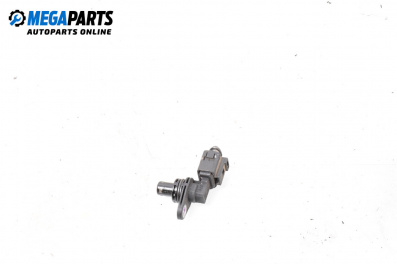 Camshaft sensor for Volkswagen Golf IV Hatchback (08.1997 - 06.2005)