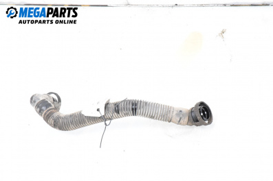 Schlauch kurbelgehäuse-abgase for Volkswagen Golf IV Hatchback (08.1997 - 06.2005) 1.6 16V, 105 hp