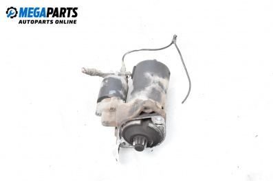 Demaror for Volkswagen Golf IV Hatchback (08.1997 - 06.2005) 1.6 16V, 105 hp