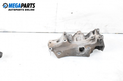 Suport alternator for Volkswagen Golf IV Hatchback (08.1997 - 06.2005) 1.6 16V, 105 hp
