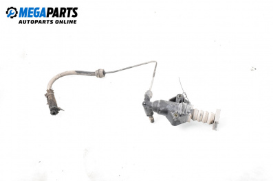 Pompă secundară ambreiaj for Volkswagen Golf IV Hatchback (08.1997 - 06.2005)