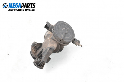 Öldampffilter for Volkswagen Golf IV Hatchback (08.1997 - 06.2005) 1.6 16V, 105 hp
