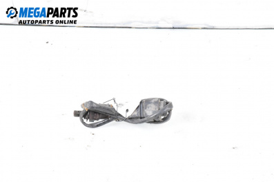 Lambdasonde for Volkswagen Golf IV Hatchback (08.1997 - 06.2005) 1.6 16V, 105 hp