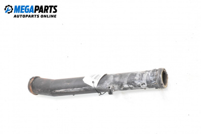 Wasserleitung for Volkswagen Golf IV Hatchback (08.1997 - 06.2005) 1.6 16V, 105 hp