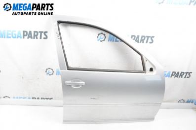 Ușă for Volkswagen Golf IV Hatchback (08.1997 - 06.2005), 5 uși, hatchback, position: dreaptă - fața