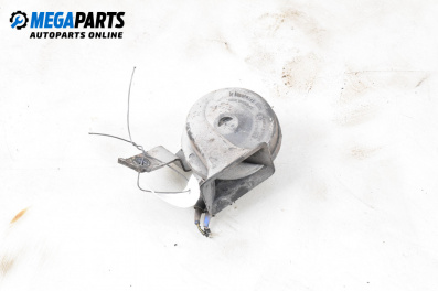 Hupe for Volkswagen Golf IV Hatchback (08.1997 - 06.2005)