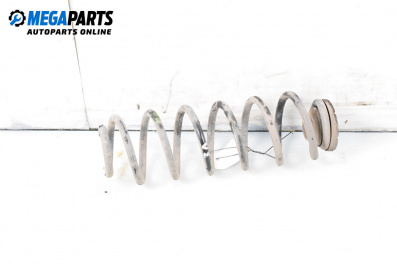 Arc for Volkswagen Golf IV Hatchback (08.1997 - 06.2005), hatchback, position: din spate