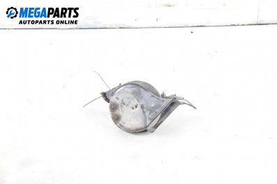 Hupe for Volkswagen Golf IV Hatchback (08.1997 - 06.2005)