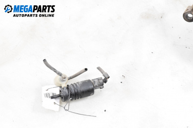 Scheibenwaschpumpe for Volkswagen Golf IV Hatchback (08.1997 - 06.2005)