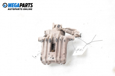 Caliper for Volkswagen Golf IV Hatchback (08.1997 - 06.2005), position: rear - left