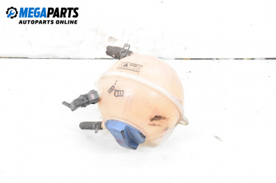Rezervor lichid de răcire for Volkswagen Golf IV Hatchback (08.1997 - 06.2005) 1.6 16V, 105 hp