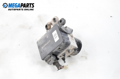 ABS for Volkswagen Golf IV Hatchback (08.1997 - 06.2005) 1.6 16V, № 1C0907379L