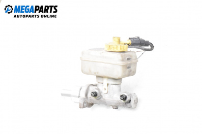 Bremspumpe for Volkswagen Golf IV Hatchback (08.1997 - 06.2005)