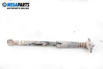 Shock absorber for Volkswagen Golf IV Hatchback (08.1997 - 06.2005), hatchback, position: rear - right