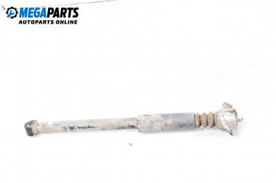 Shock absorber for Volkswagen Golf IV Hatchback (08.1997 - 06.2005), hatchback, position: rear - left