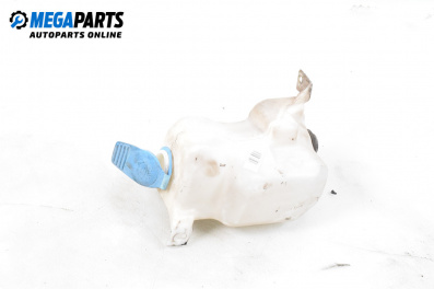 Rezervor spălător parbriz for Volkswagen Golf IV Hatchback (08.1997 - 06.2005)