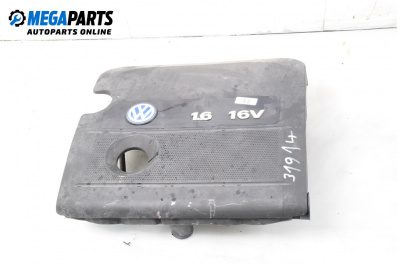 Carcasă filtru de aer for Volkswagen Golf IV Hatchback (08.1997 - 06.2005) 1.6 16V