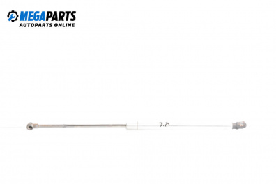 Stoßdämpfer heckklappe for Volkswagen Golf IV Hatchback (08.1997 - 06.2005)