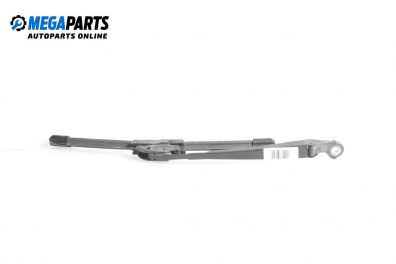 Rear wiper arm for Volkswagen Golf IV Hatchback (08.1997 - 06.2005), position: rear