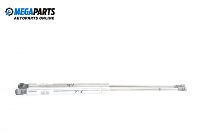Stoßdämpfer heckklappe for Volkswagen Golf IV Hatchback (08.1997 - 06.2005)