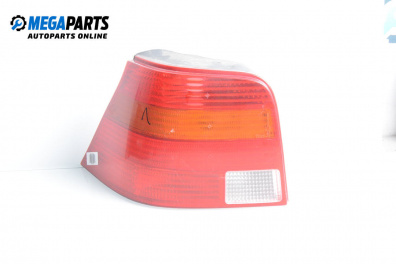 Bremsleuchte for Volkswagen Golf IV Hatchback (08.1997 - 06.2005), hecktür, position: links