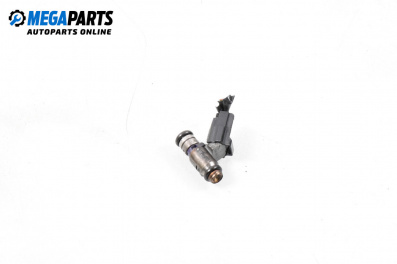 Gasoline fuel injector for Volkswagen Golf IV Hatchback (08.1997 - 06.2005) 1.6 16V, 105 hp
