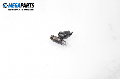 Gasoline fuel injector for Volkswagen Golf IV Hatchback (08.1997 - 06.2005) 1.6 16V, 105 hp