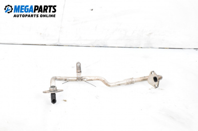 EGR tube for Volkswagen Golf IV Hatchback (08.1997 - 06.2005) 1.6 16V, 105 hp