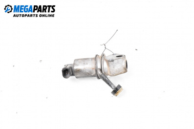 EGR valve for Volkswagen Golf IV Hatchback (08.1997 - 06.2005) 1.6 16V, 105 hp