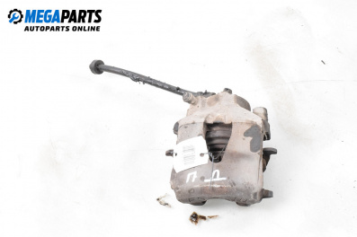 Caliper for Volkswagen Golf IV Hatchback (08.1997 - 06.2005), position: front - right