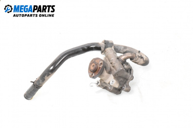 Pompă de servodirecție for Volkswagen Golf IV Hatchback (08.1997 - 06.2005)