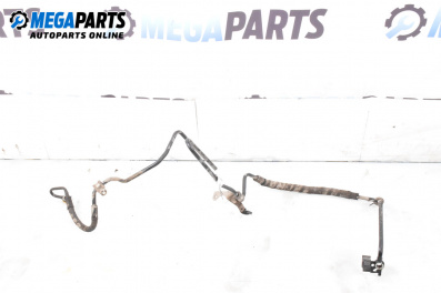 Hydraulikrohr for Volkswagen Golf IV Hatchback (08.1997 - 06.2005) 1.6 16V, 105 hp