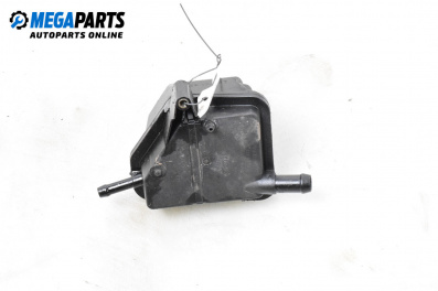 Rezervor lichid hidraulic for Volkswagen Golf IV Hatchback (08.1997 - 06.2005)