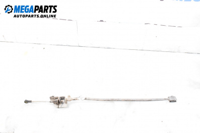Jojă ulei for Volkswagen Golf IV Hatchback (08.1997 - 06.2005) 1.6 16V, 105 hp