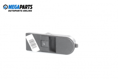 Power window button for Opel Astra H GTC (03.2005 - 10.2010)