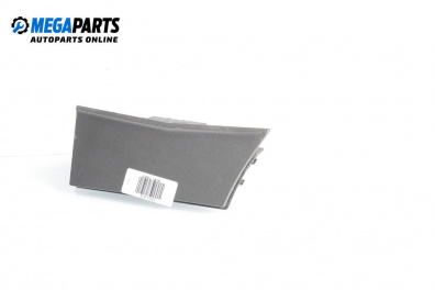 Ashtray for Opel Astra H GTC (03.2005 - 10.2010)