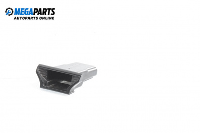 Door ashtray for Opel Astra H GTC (03.2005 - 10.2010)