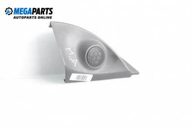 Lautsprecher for Opel Astra H GTC (03.2005 - 10.2010)