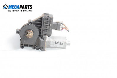 Antriebsmotor el. fensterheber for Opel Astra H GTC (03.2005 - 10.2010), 3 türen, hecktür, position: links