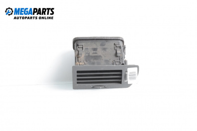 AC heat air vent for Opel Astra H GTC (03.2005 - 10.2010)