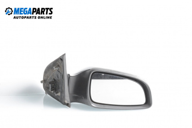 Oglindă for Opel Astra H GTC (03.2005 - 10.2010), 3 uși, hatchback, position: dreapta