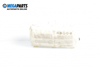 Airbag for Opel Astra H GTC (03.2005 - 10.2010), 3 uși, hatchback, position: fața