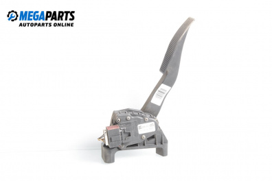 Throttle pedal for Opel Astra H GTC (03.2005 - 10.2010)