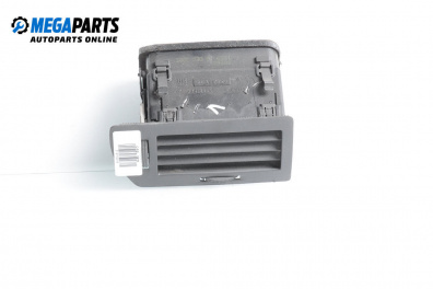 AC heat air vent for Opel Astra H GTC (03.2005 - 10.2010)