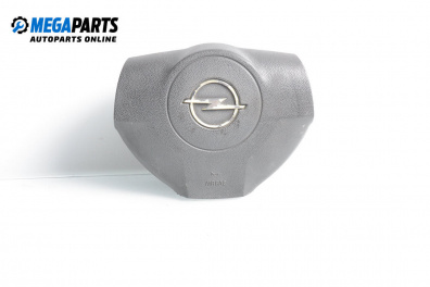 Airbag for Opel Astra H GTC (03.2005 - 10.2010), 3 uși, hatchback, position: fața