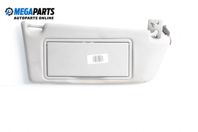 Sun visor for Opel Astra H GTC (03.2005 - 10.2010), position: right