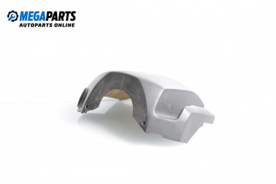 Plastic interior volan for Opel Astra H GTC (03.2005 - 10.2010), 3 uși, hatchback