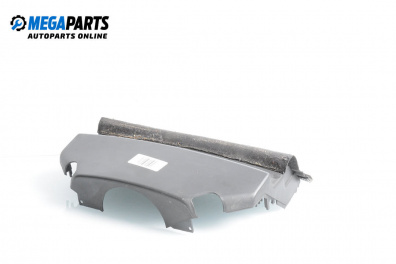 Plastic interior volan for Opel Astra H GTC (03.2005 - 10.2010), 3 uși, hatchback