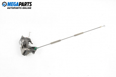 Încuietoare for Opel Astra H GTC (03.2005 - 10.2010), position: dreapta