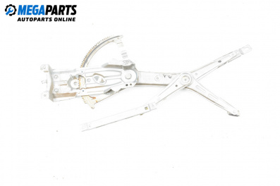 Motor des elektrischen fensterhebers for Opel Astra H GTC (03.2005 - 10.2010), 3 türen, hecktür, position: links